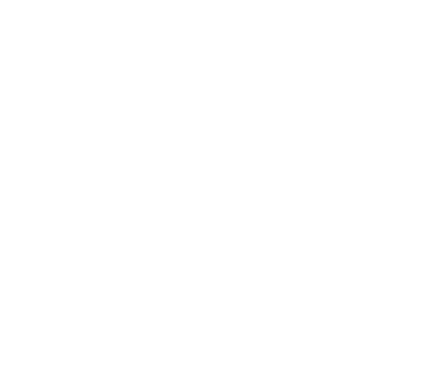 Learning Advisers